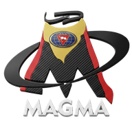 Clube Magma